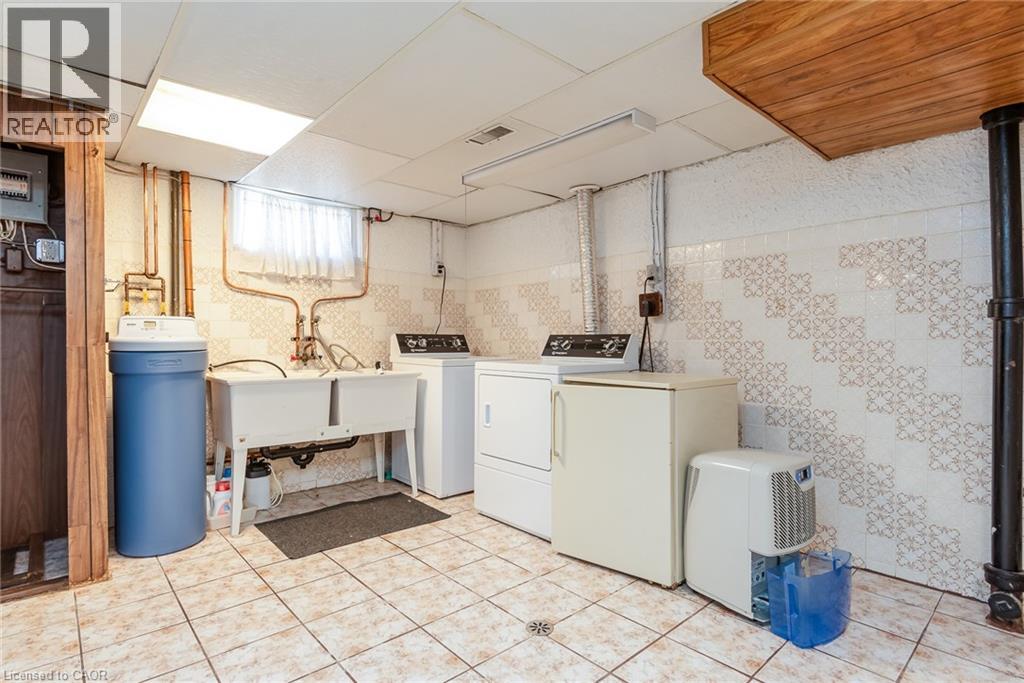 93 Plymouth Road, Kitchener, Ontario  N2G 3G7 - Photo 31 - 40833198