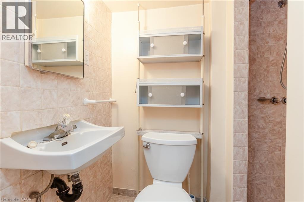 93 Plymouth Road, Kitchener, Ontario  N2G 3G7 - Photo 32 - 40833198