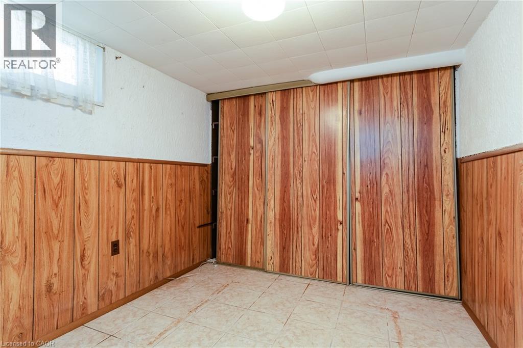 93 Plymouth Road, Kitchener, Ontario  N2G 3G7 - Photo 35 - 40833198