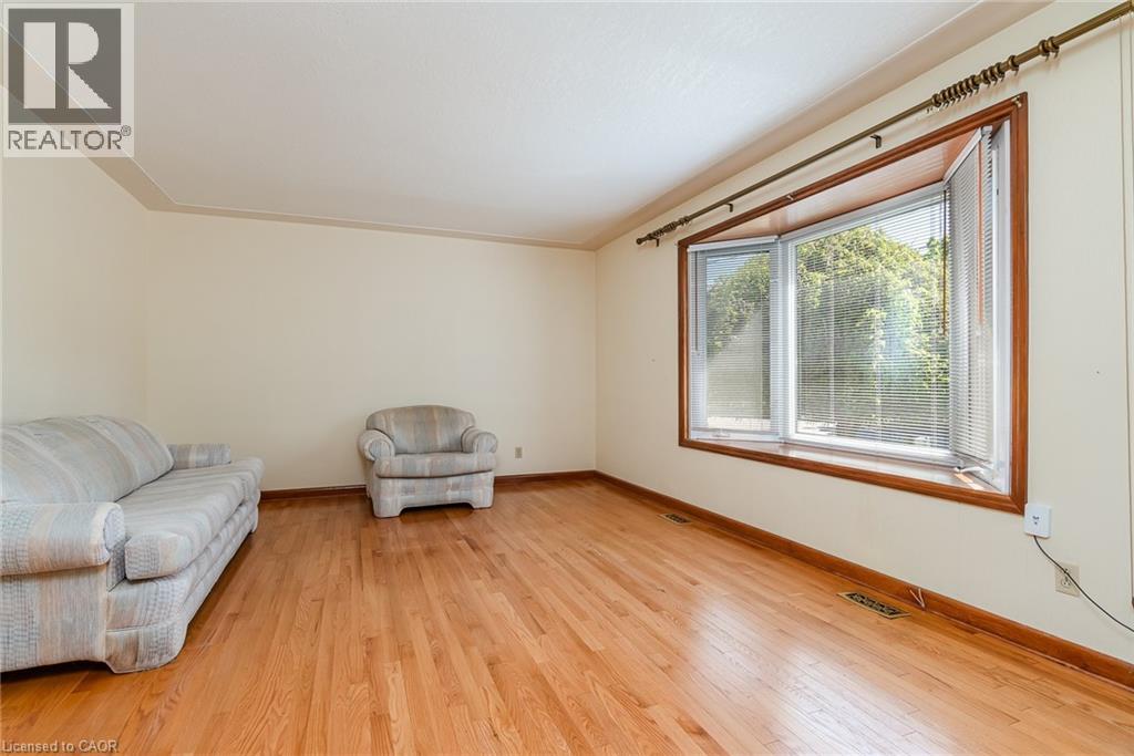 93 Plymouth Road, Kitchener, Ontario  N2G 3G7 - Photo 5 - 40833198