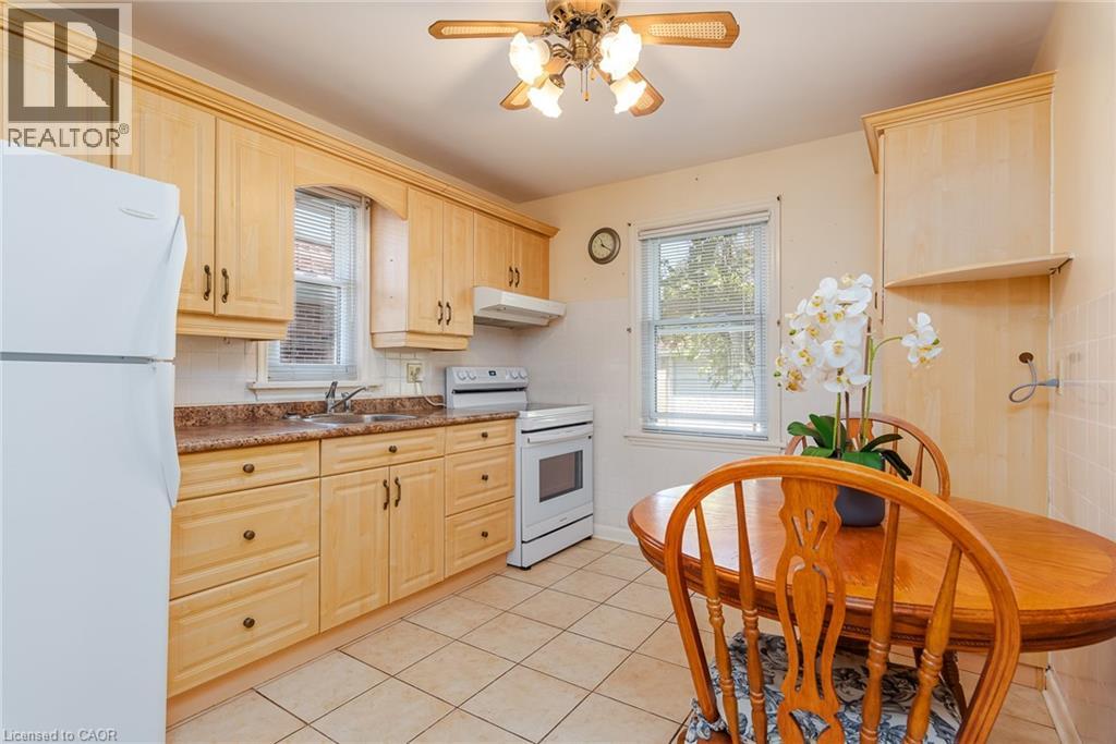 93 Plymouth Road, Kitchener, Ontario  N2G 3G7 - Photo 9 - 40833198