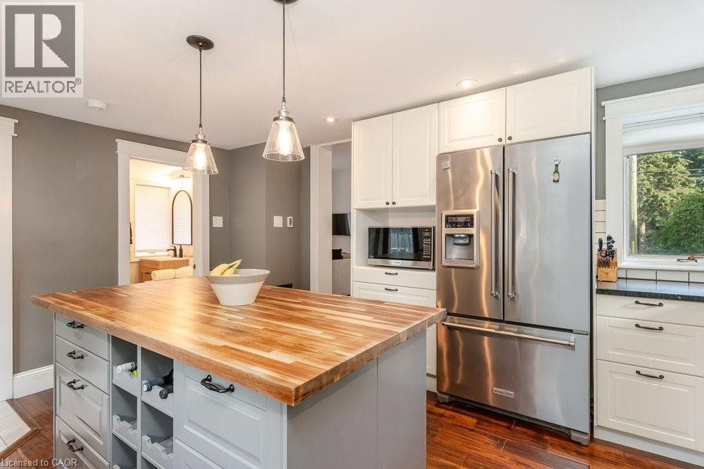 44 Krug Street, Kitchener, Ontario  N2H 2X7 - Photo 16 - 40834423
