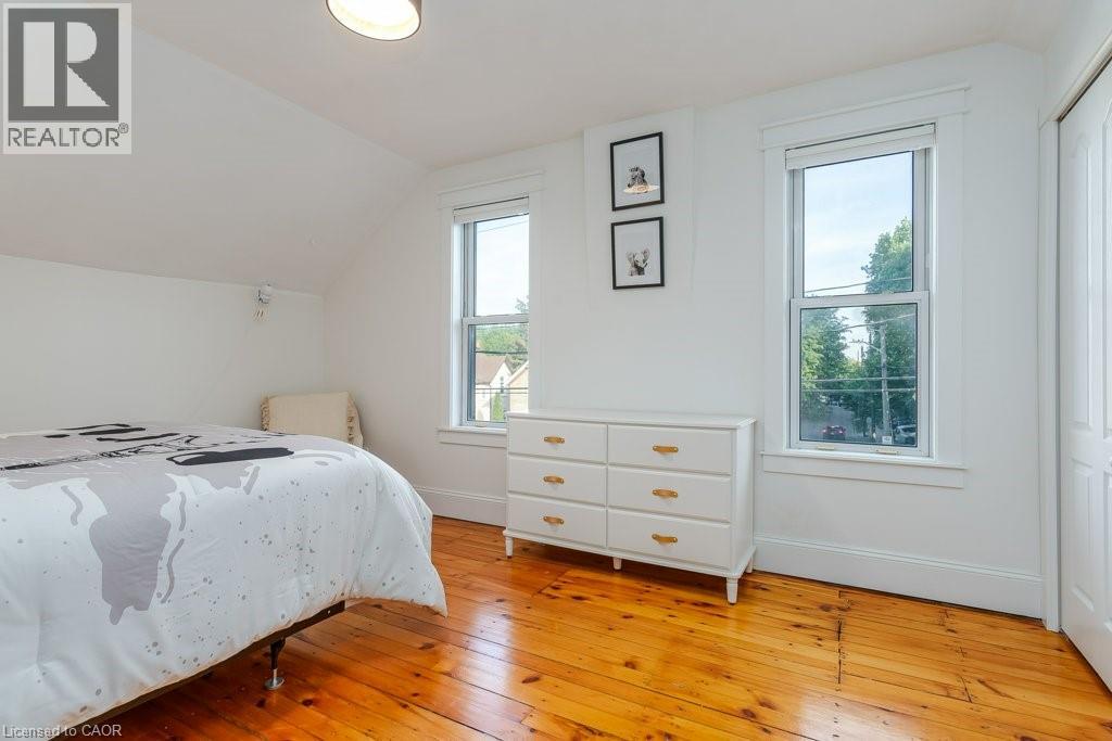 44 Krug Street, Kitchener, Ontario  N2H 2X7 - Photo 30 - 40834423