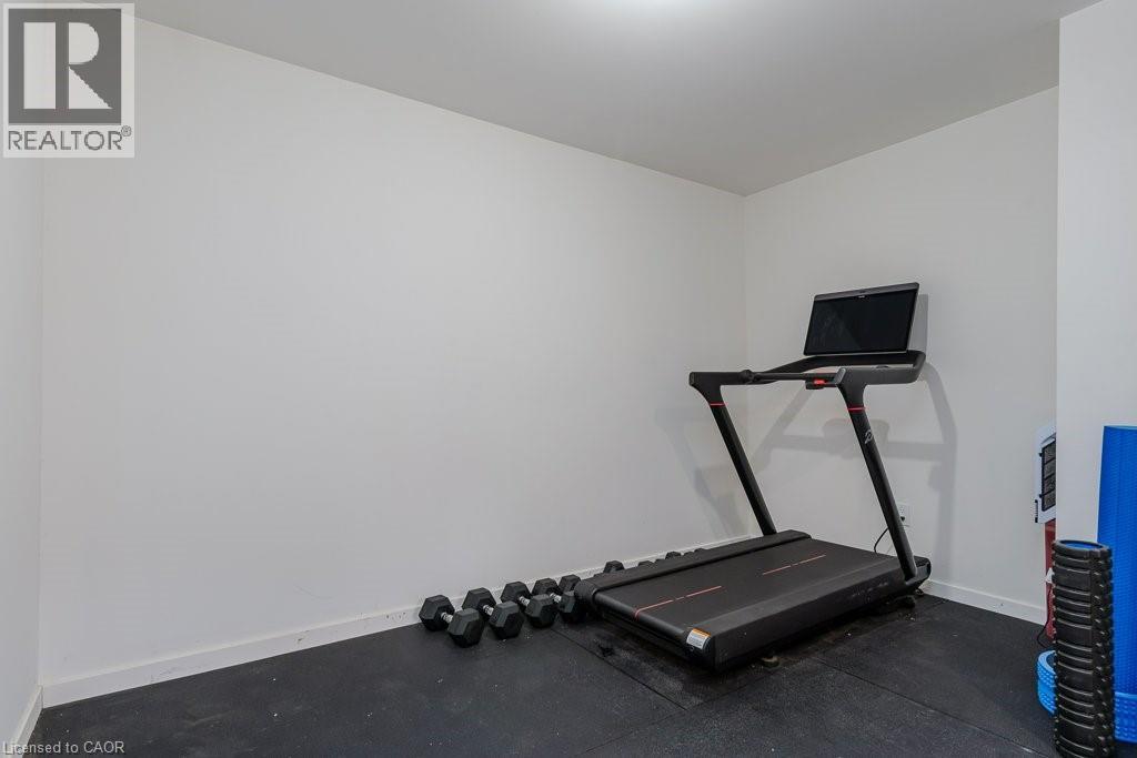 44 Krug Street, Kitchener, Ontario  N2H 2X7 - Photo 34 - 40834423