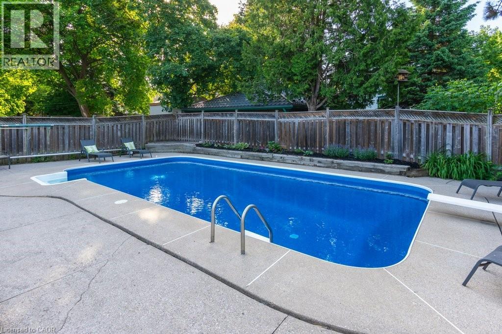 44 Krug Street, Kitchener, Ontario  N2H 2X7 - Photo 41 - 40834423