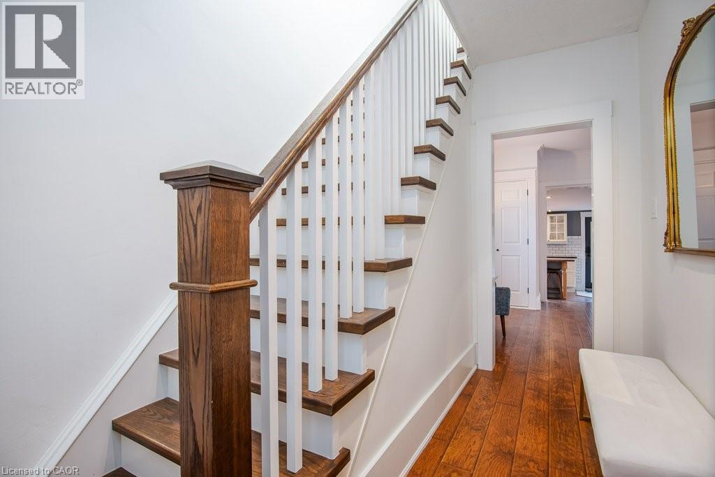 44 Krug Street, Kitchener, Ontario  N2H 2X7 - Photo 5 - 40834423