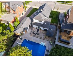 44 KRUG Street, Kitchener, Ontario