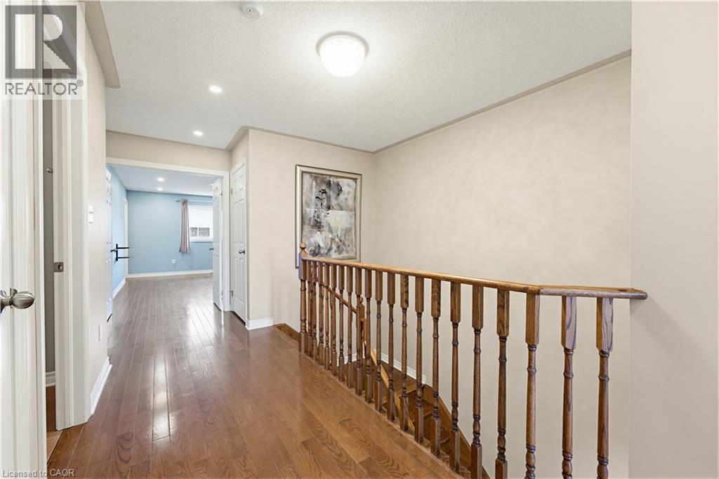 110 Highland Road E Unit# 75, Kitchener, Ontario  N2M 3S1 - Photo 13 - 40836593