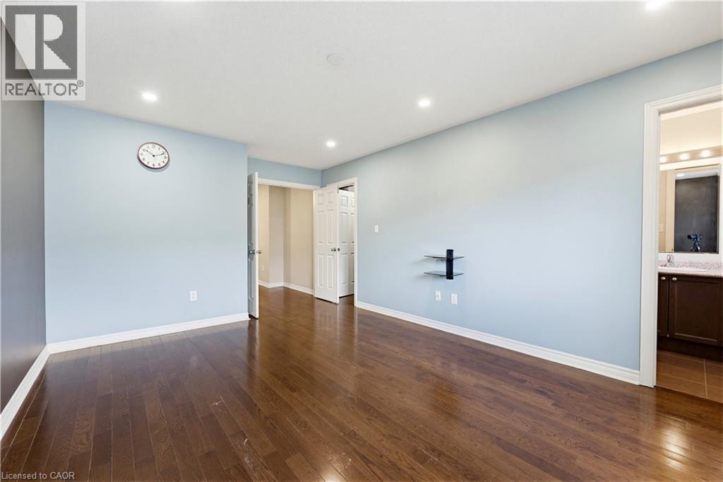 110 Highland Road E Unit# 75, Kitchener, Ontario  N2M 3S1 - Photo 15 - 40836593