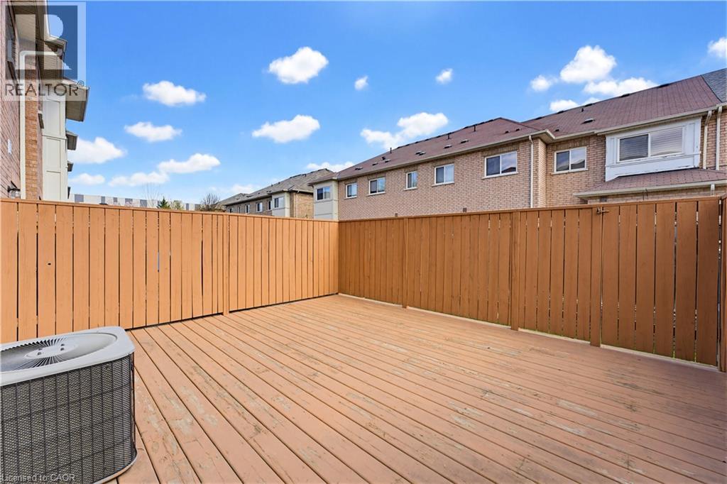 110 Highland Road E Unit# 75, Kitchener, Ontario  N2M 3S1 - Photo 24 - 40836593