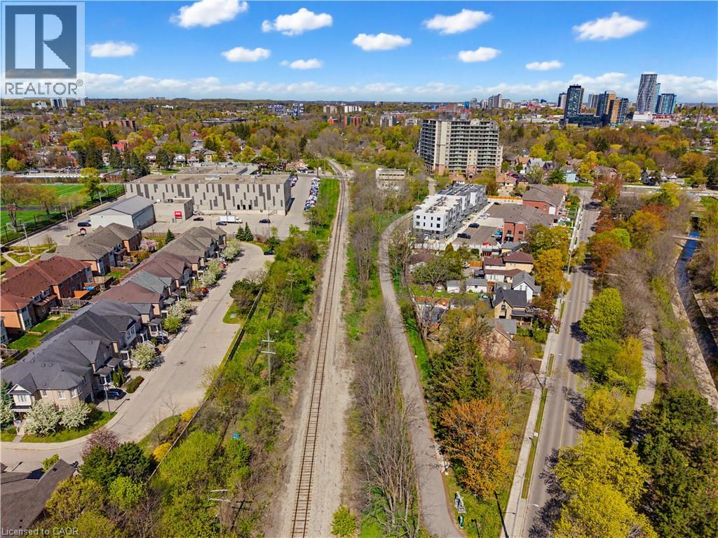 110 Highland Road E Unit# 75, Kitchener, Ontario  N2M 3S1 - Photo 27 - 40836593