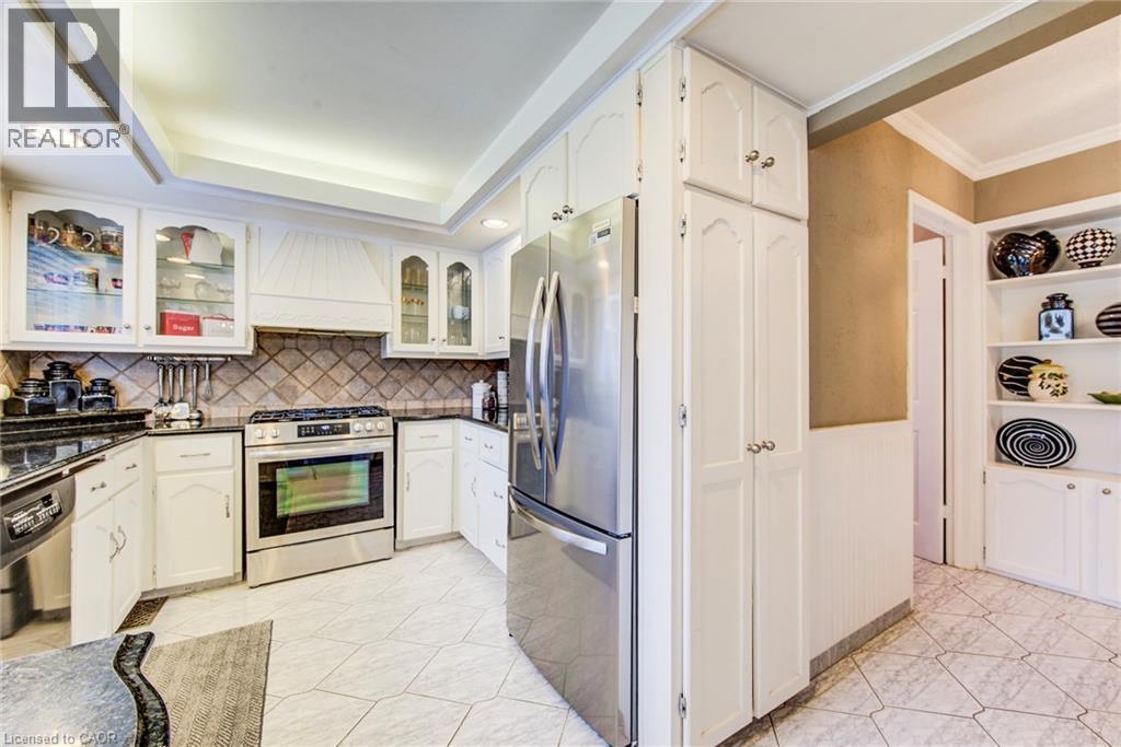48 Lennox Crescent, Kitchener, Ontario  N2N 2P5 - Photo 17 - 40836612