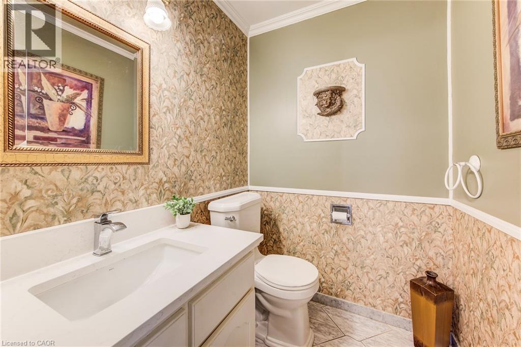 48 Lennox Crescent, Kitchener, Ontario  N2N 2P5 - Photo 21 - 40836612
