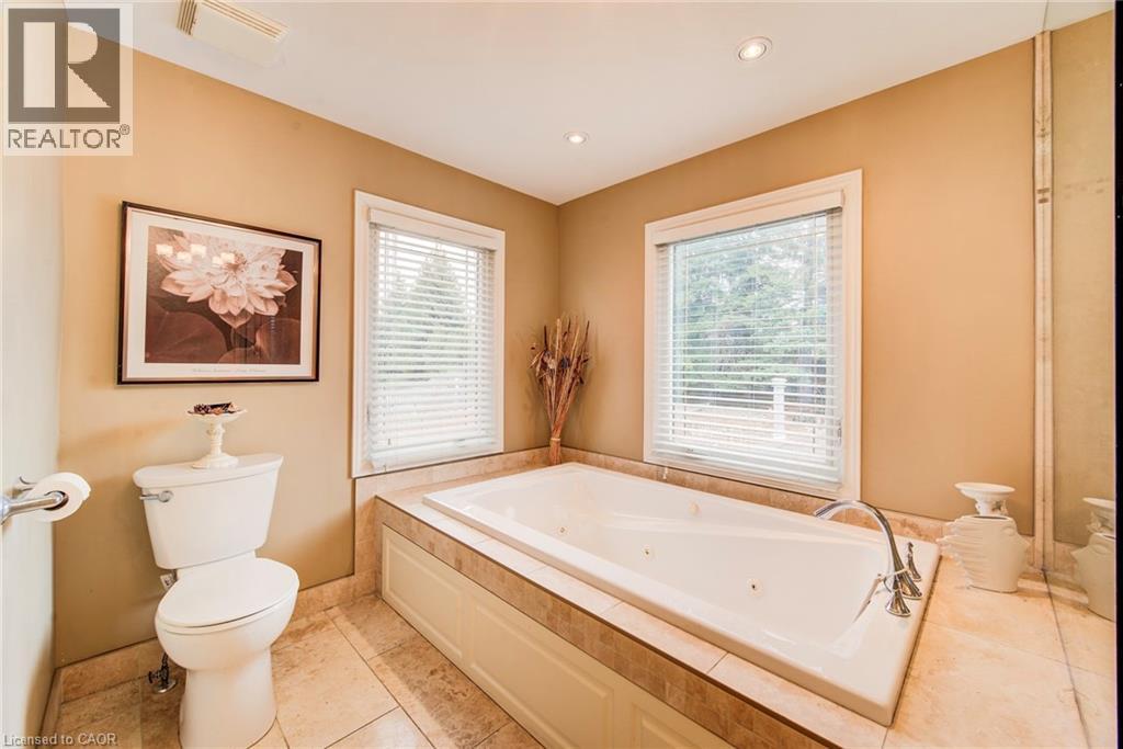 48 Lennox Crescent, Kitchener, Ontario  N2N 2P5 - Photo 27 - 40836612