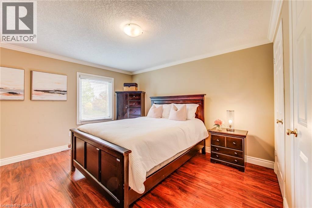 48 Lennox Crescent, Kitchener, Ontario  N2N 2P5 - Photo 30 - 40836612