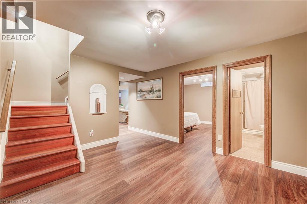 48 Lennox Crescent, Kitchener, Ontario  N2N 2P5 - Photo 33 - 40836612
