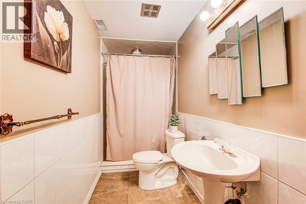 48 Lennox Crescent, Kitchener, Ontario  N2N 2P5 - Photo 35 - 40836612