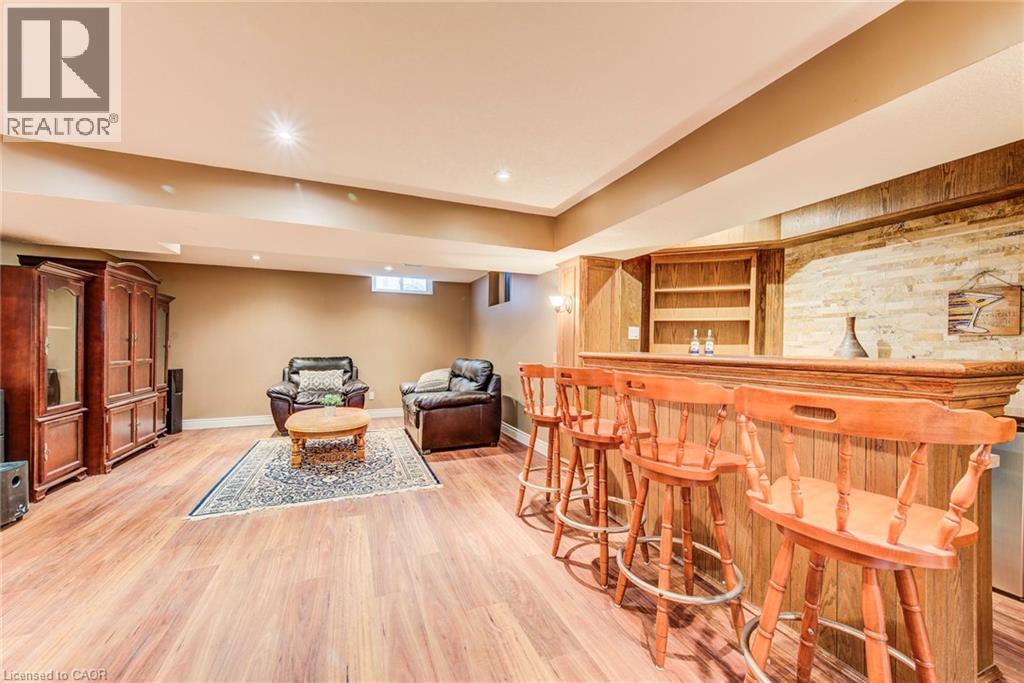 48 Lennox Crescent, Kitchener, Ontario  N2N 2P5 - Photo 39 - 40836612
