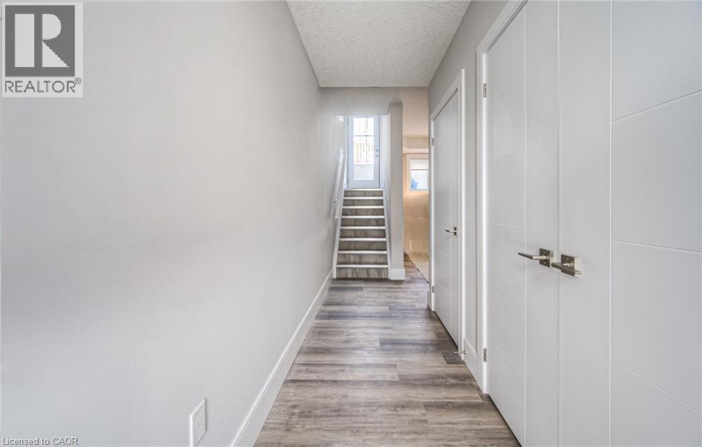 54 W Bridge Street W Unit# 1, Kitchener, Ontario  N2K 0G4 - Photo 10 - 40836298