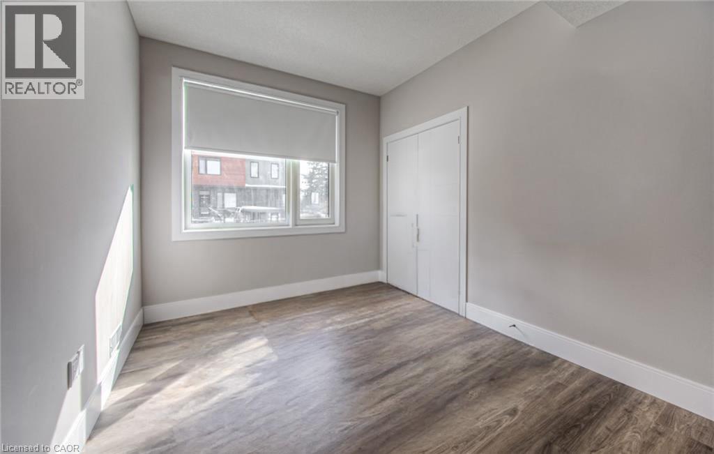 54 W Bridge Street W Unit# 1, Kitchener, Ontario  N2K 0G4 - Photo 7 - 40836298