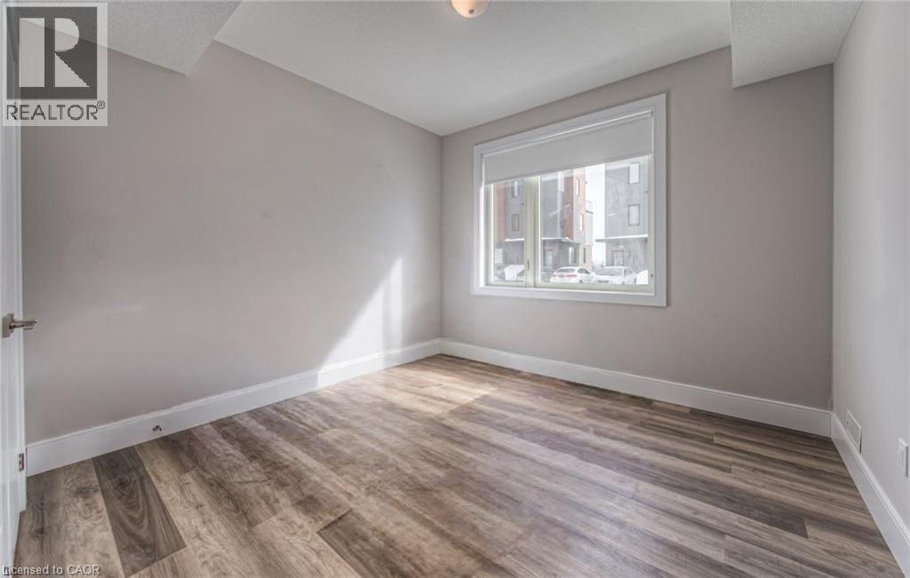 54 W Bridge Street W Unit# 1, Kitchener, Ontario  N2K 0G4 - Photo 8 - 40836298
