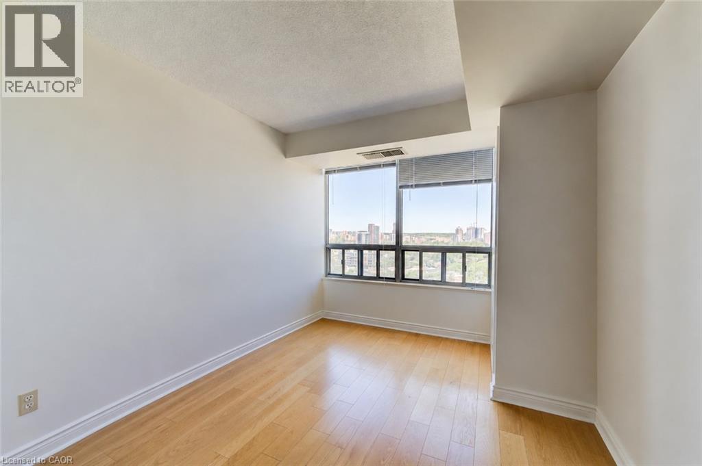 6 Willow Street Unit# 1907, Waterloo, Ontario  N2J 4S3 - Photo 24 - 40836651