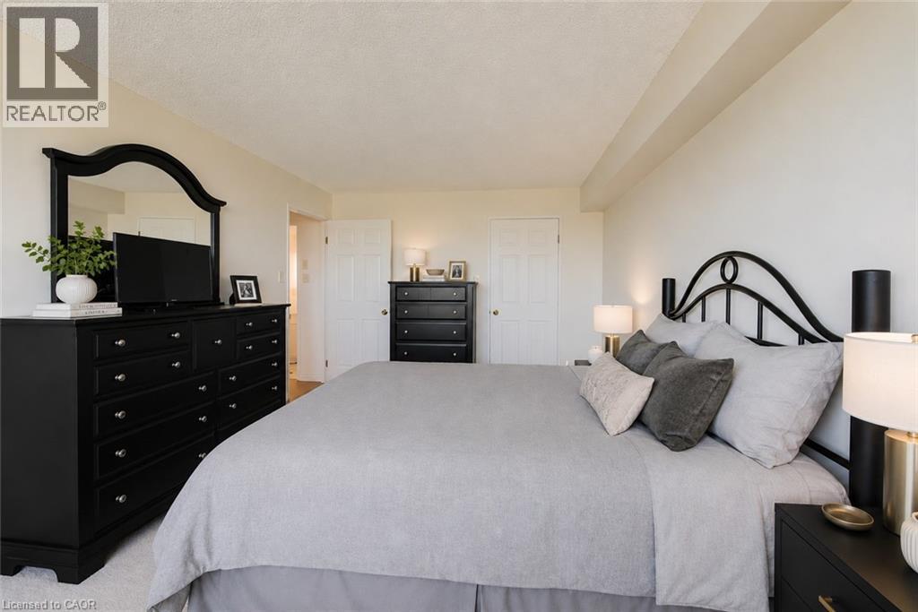 6 Willow Street Unit# 1907, Waterloo, Ontario  N2J 4S3 - Photo 27 - 40836651