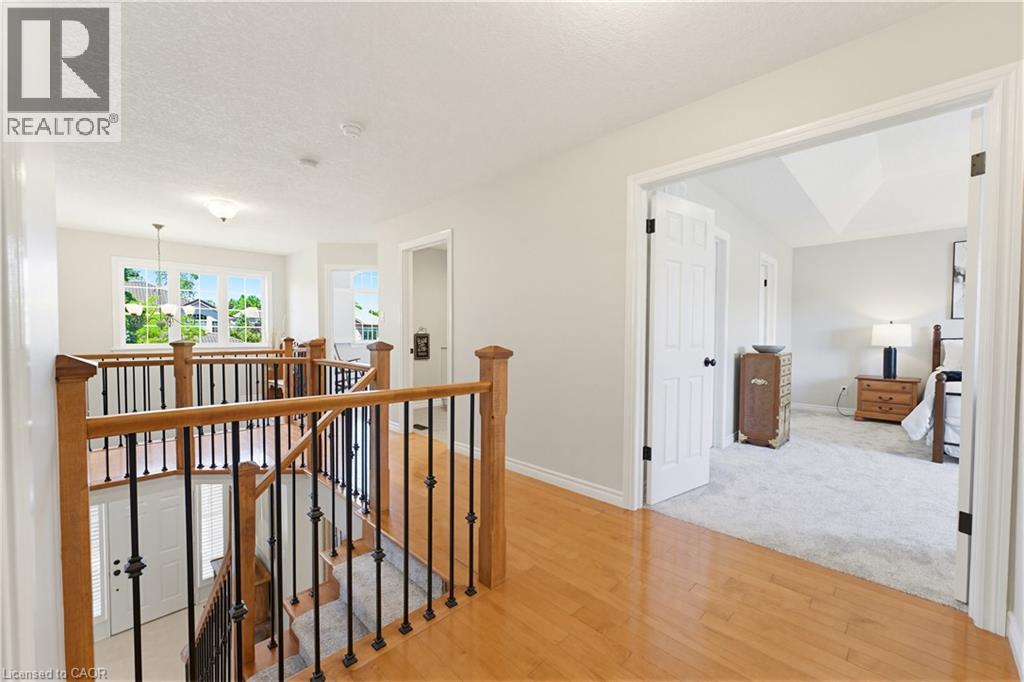 822 Birchmount Drive, Waterloo, Ontario  N2V 2R3 - Photo 19 - 40836151