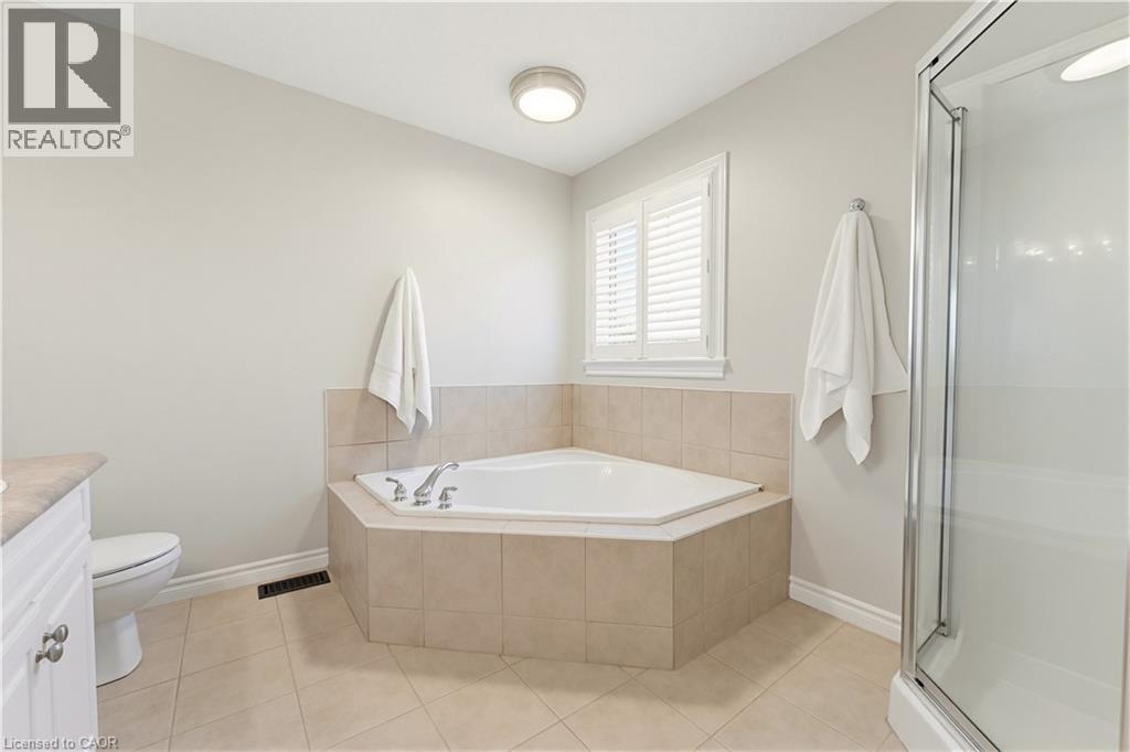 822 Birchmount Drive, Waterloo, Ontario  N2V 2R3 - Photo 23 - 40836151