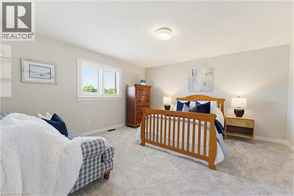 822 Birchmount Drive, Waterloo, Ontario  N2V 2R3 - Photo 24 - 40836151