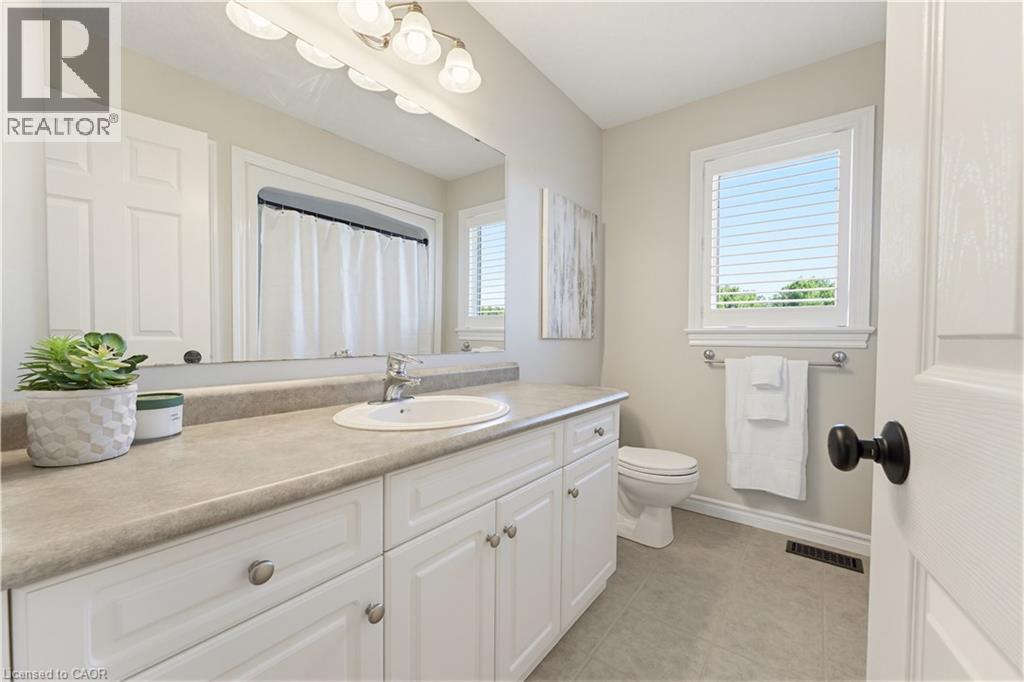 822 Birchmount Drive, Waterloo, Ontario  N2V 2R3 - Photo 28 - 40836151