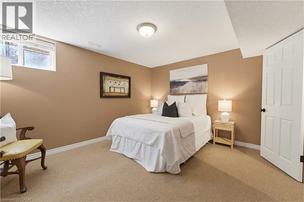 822 Birchmount Drive, Waterloo, Ontario  N2V 2R3 - Photo 29 - 40836151