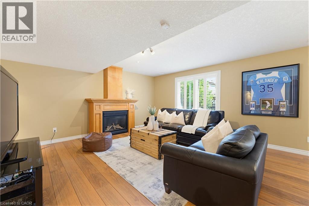 822 Birchmount Drive, Waterloo, Ontario  N2V 2R3 - Photo 30 - 40836151