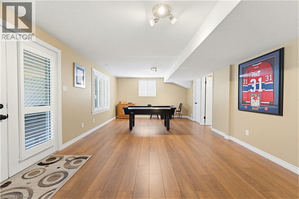 822 Birchmount Drive, Waterloo, Ontario  N2V 2R3 - Photo 32 - 40836151