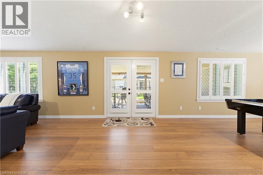 822 Birchmount Drive, Waterloo, Ontario  N2V 2R3 - Photo 33 - 40836151