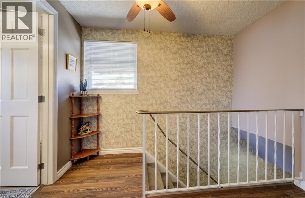 10 Meadow Woods Crescent, Kitchener, Ontario  N2N 1S5 - Photo 14 - 40837623