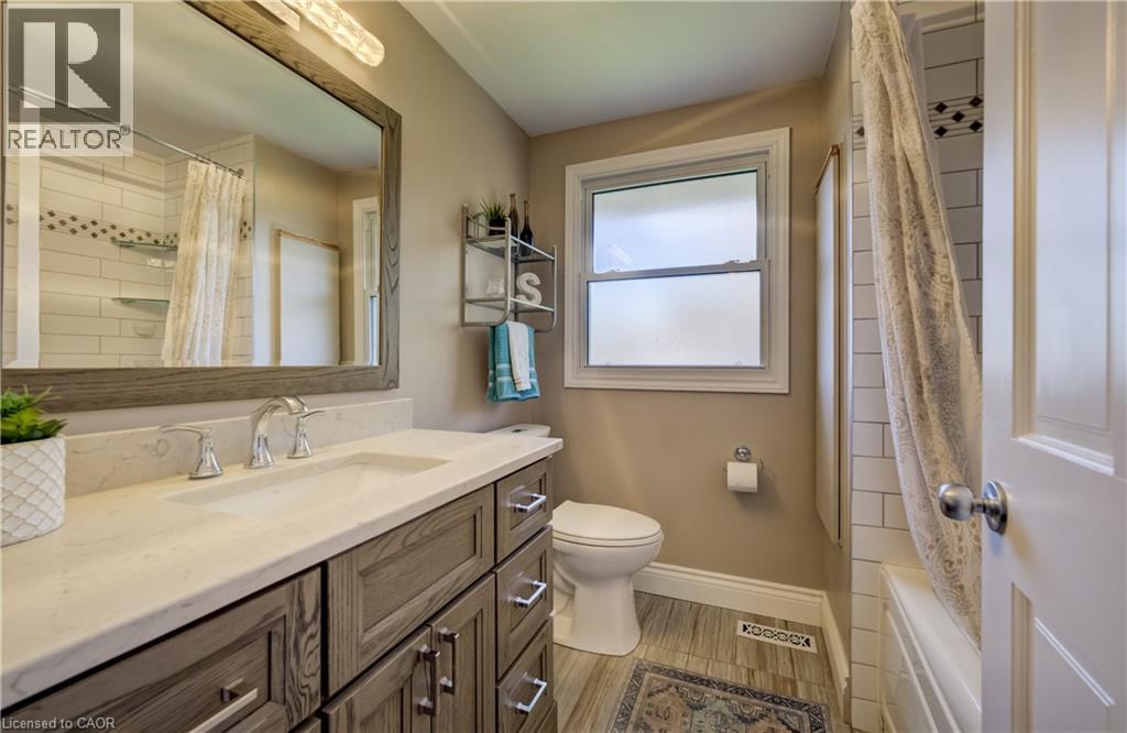 10 Meadow Woods Crescent, Kitchener, Ontario  N2N 1S5 - Photo 21 - 40837623