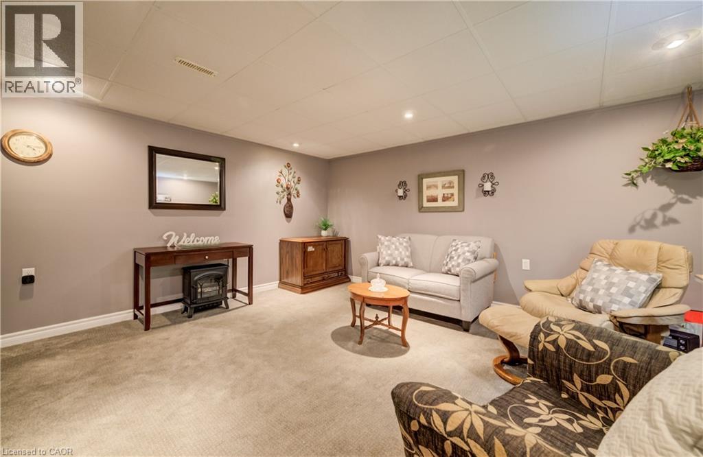 10 Meadow Woods Crescent, Kitchener, Ontario  N2N 1S5 - Photo 24 - 40837623