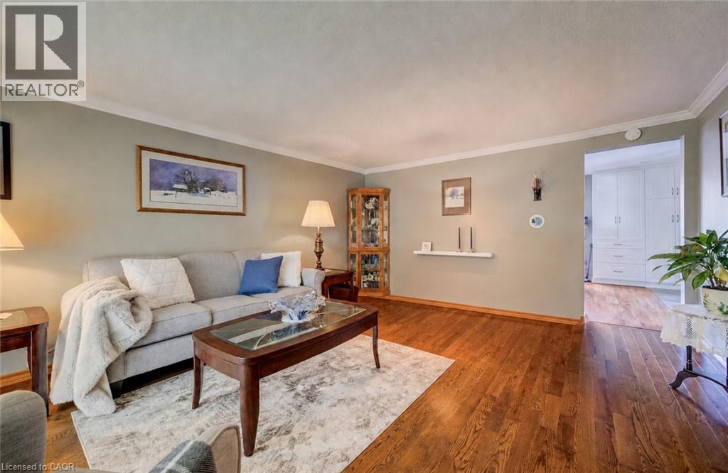 10 Meadow Woods Crescent, Kitchener, Ontario  N2N 1S5 - Photo 5 - 40837623