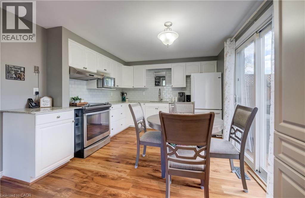 10 Meadow Woods Crescent, Kitchener, Ontario  N2N 1S5 - Photo 9 - 40837623