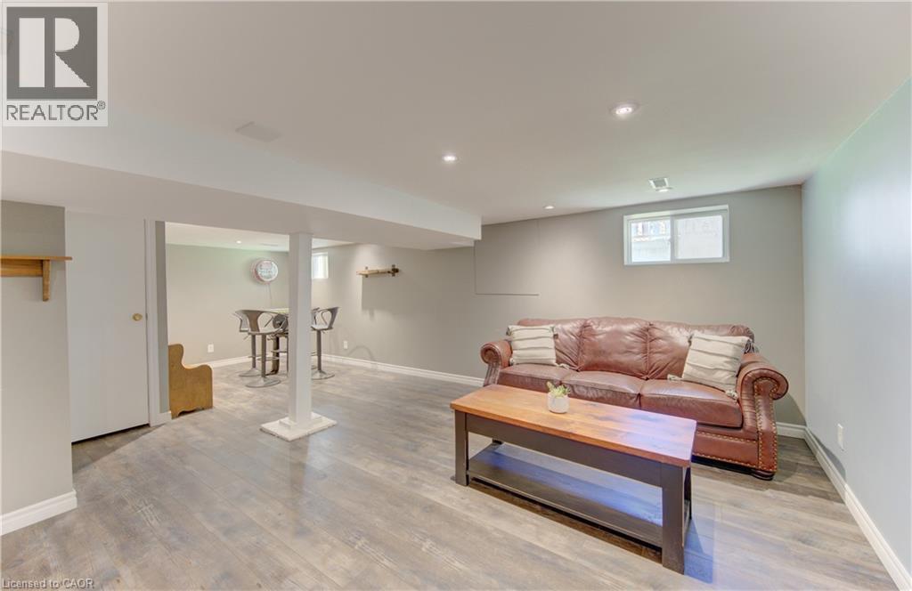 72 Pleasant Avenue, Kitchener, Ontario  N2M 4A4 - Photo 33 - 40837639
