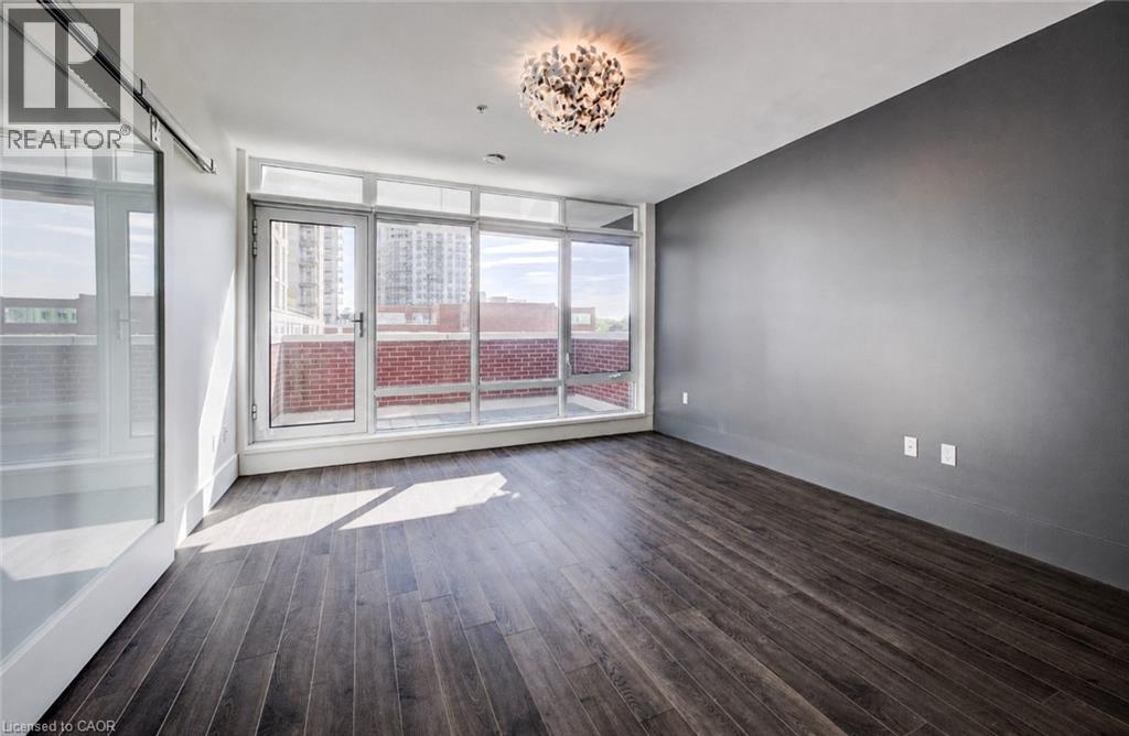 188 King Street S Unit# 413, Waterloo, Ontario  N2J 0C6 - Photo 16 - 40836760