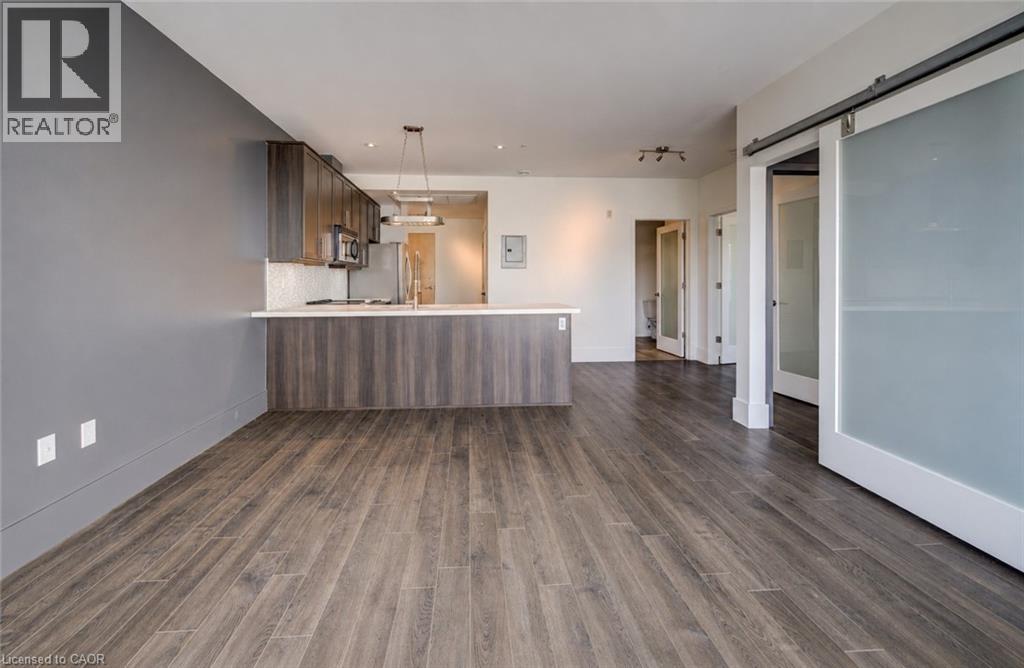 188 King Street S Unit# 413, Waterloo, Ontario  N2J 0C6 - Photo 18 - 40836760
