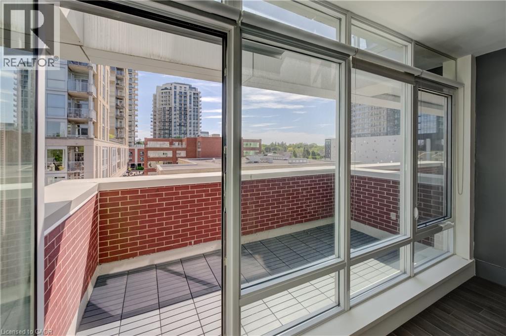 188 King Street S Unit# 413, Waterloo, Ontario  N2J 0C6 - Photo 21 - 40836760
