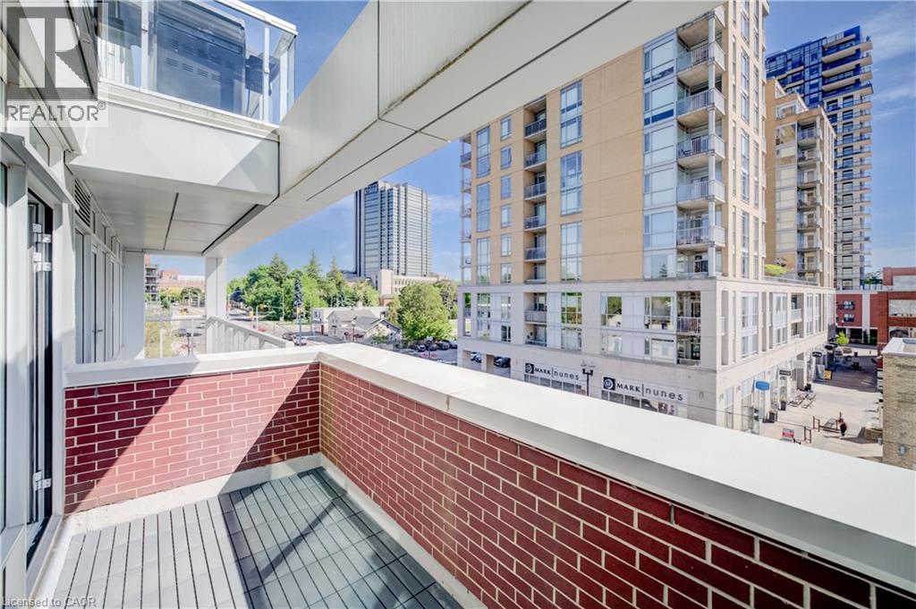 188 King Street S Unit# 413, Waterloo, Ontario  N2J 0C6 - Photo 22 - 40836760