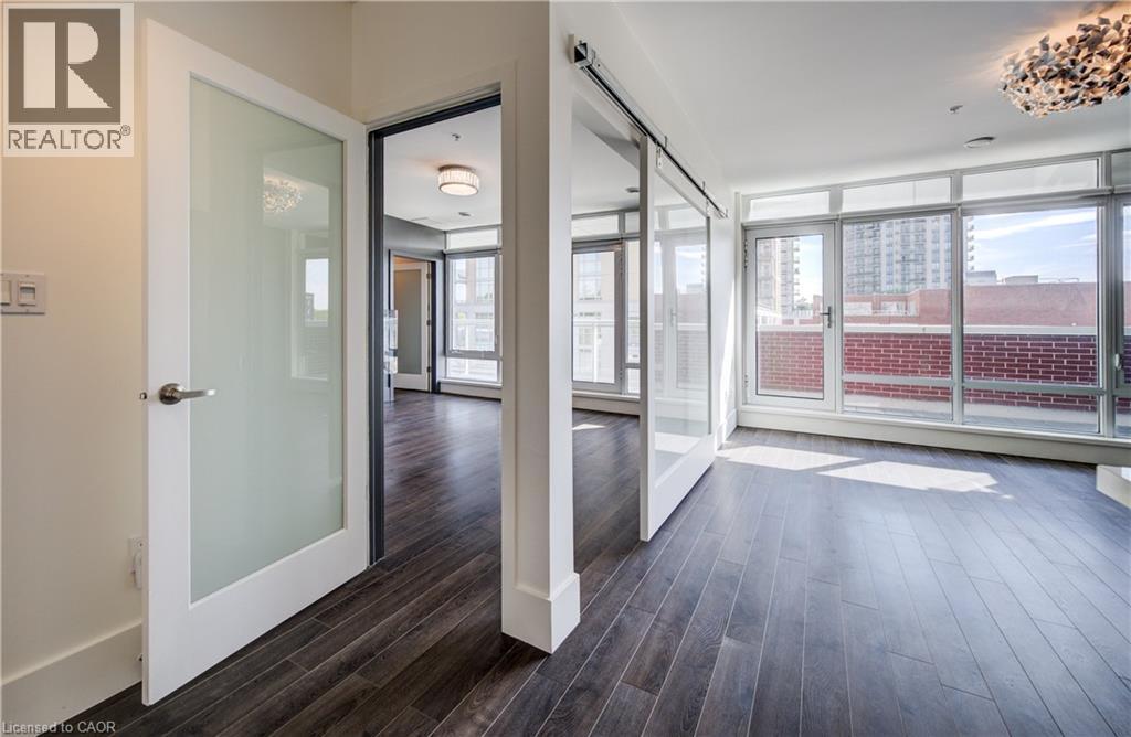 188 King Street S Unit# 413, Waterloo, Ontario  N2J 0C6 - Photo 23 - 40836760