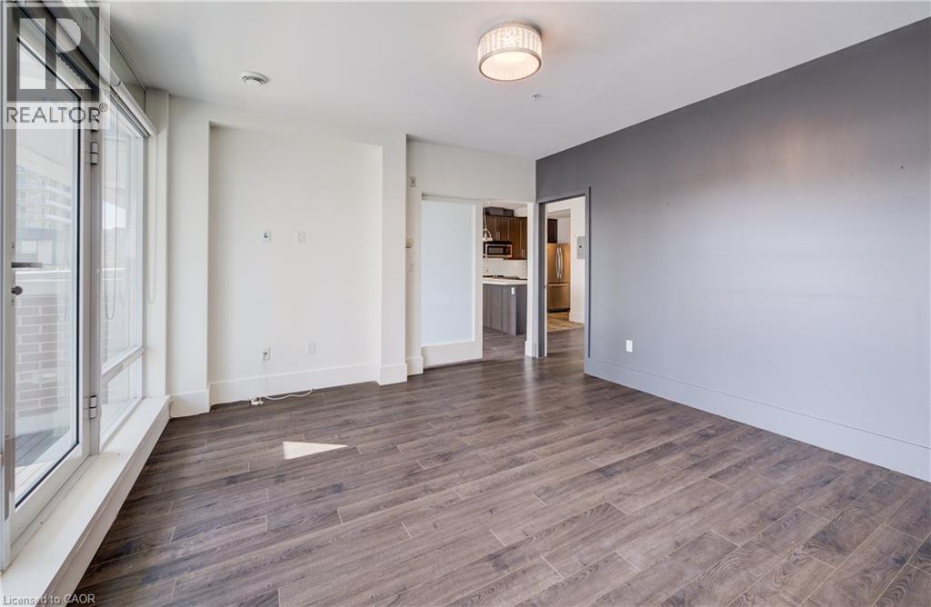188 King Street S Unit# 413, Waterloo, Ontario  N2J 0C6 - Photo 26 - 40836760