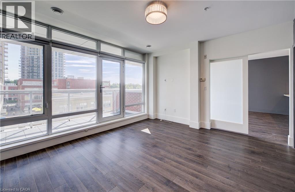 188 King Street S Unit# 413, Waterloo, Ontario  N2J 0C6 - Photo 28 - 40836760
