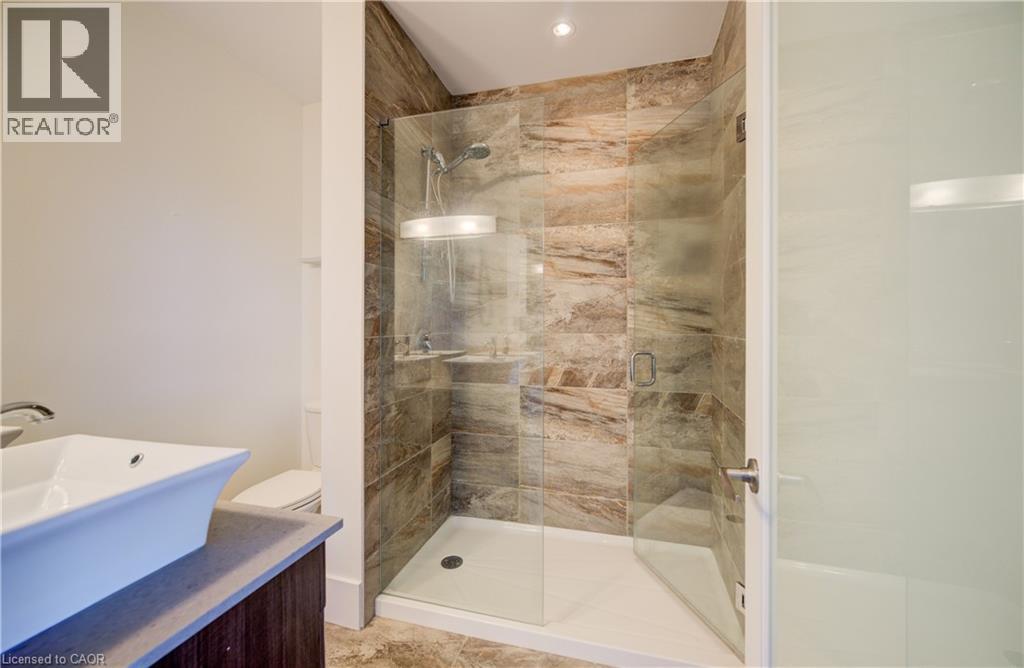 188 King Street S Unit# 413, Waterloo, Ontario  N2J 0C6 - Photo 32 - 40836760