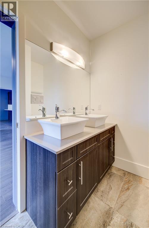 188 King Street S Unit# 413, Waterloo, Ontario  N2J 0C6 - Photo 33 - 40836760
